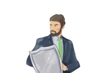 Новые правила для заемщиков: как микрозаймы планируют защитить от коллекторов