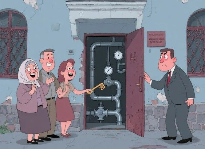 ��� ������ ���������������� ���� �������� ���� ������ � ��������� ������