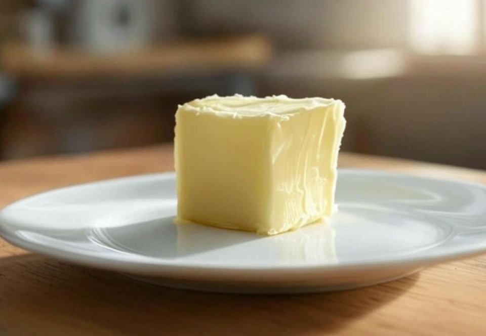 Как проверить качество сливочного масла: советы, которые нужно знать