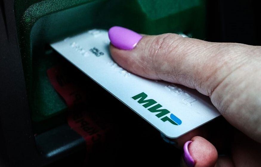 ������� ��������� ����� ��������� � ������ � ���������� �����