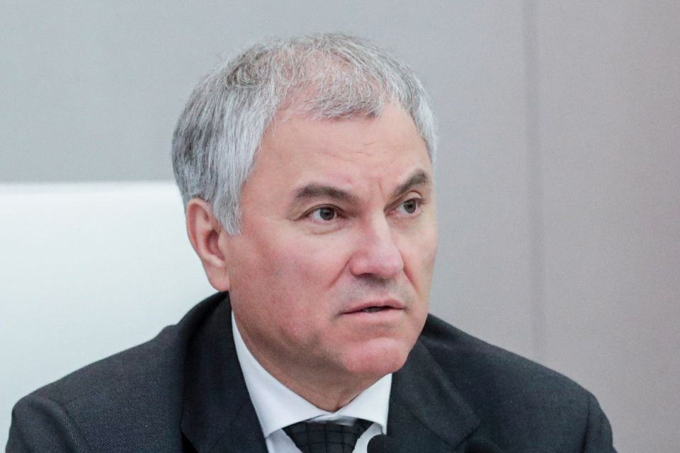 Грядущие изменения в законодательстве