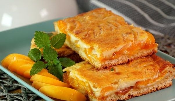 ����������� ����� �� ��������� ��������