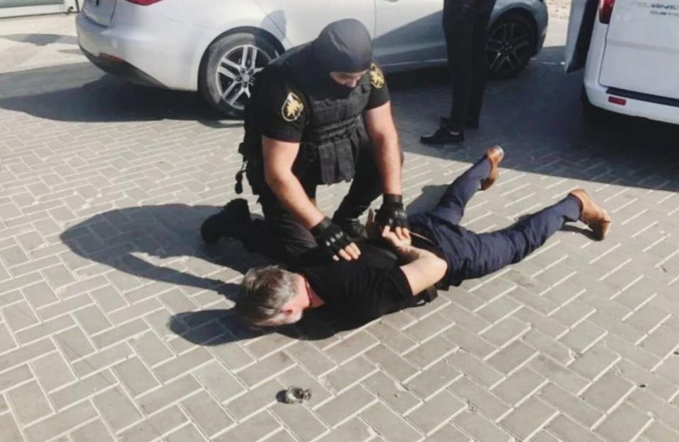 Какие банковские операции теперь под угрозой уголовного наказания?