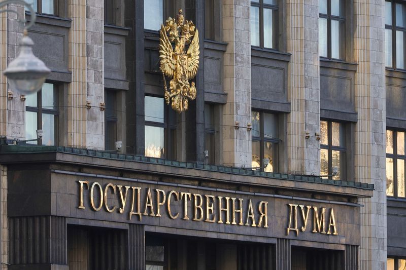 ��������� � ���������������� ������� ����������: ��� ���� ��� � �������