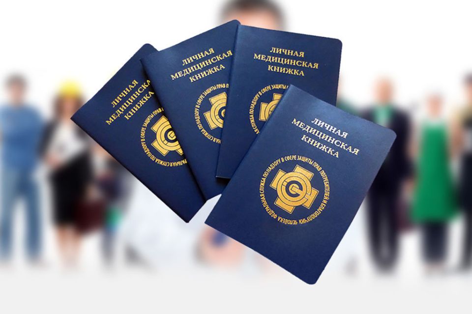 ����������� ����������� ������: ����� ��������� ��� ���������� � �������������