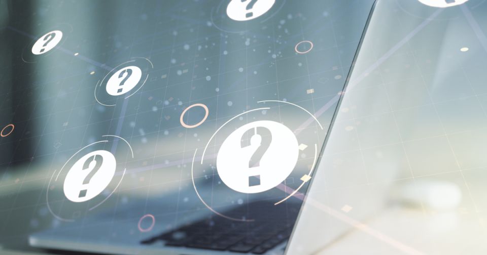 Секреты успешного размещения документов в ГИС ЖКХ: что нужно знать