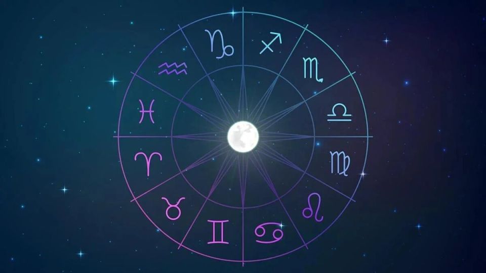 Лунное затмение 7 сентября 2026 года: как оно повлияет на ваши судьбы