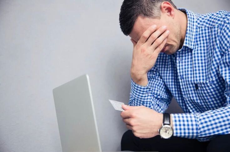 ��� ��������� ���������� ����� ����������� ���������� ��� ������ �������