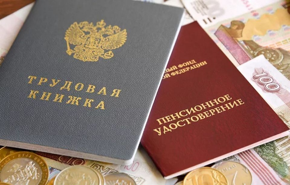 ��� �������� ���� ����� �������� ���� ������ �� 30%