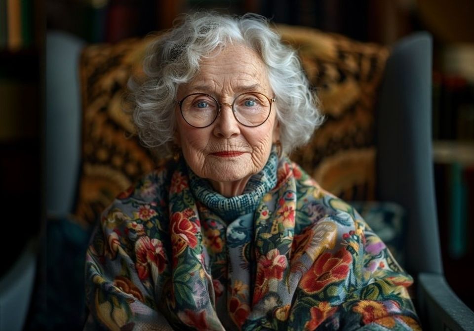 ��� �������� ��������� ��������: ������� ���������� �� ������