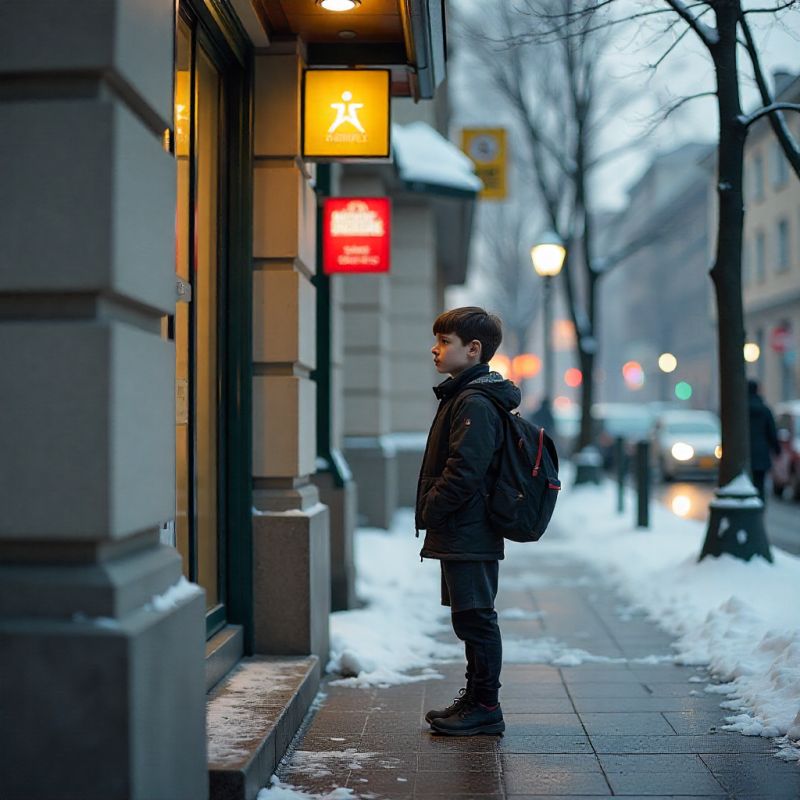 ��� ���������� ������� ���������� ���� � �������� ����� ������