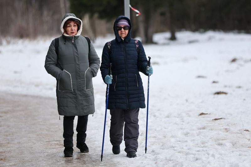 ������ ��� ����������� � 2026 ����: �������� ���������� � ������ ����������