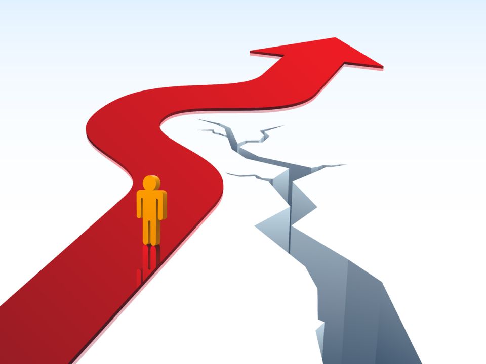 ����� ���������� ��������: 5 ������ ��������, ������� �������� ����������� � ����������� �����������