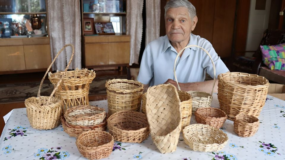 ���������� �������� ���� �� ���������: ��� ����� ����������� ��� ������ �����