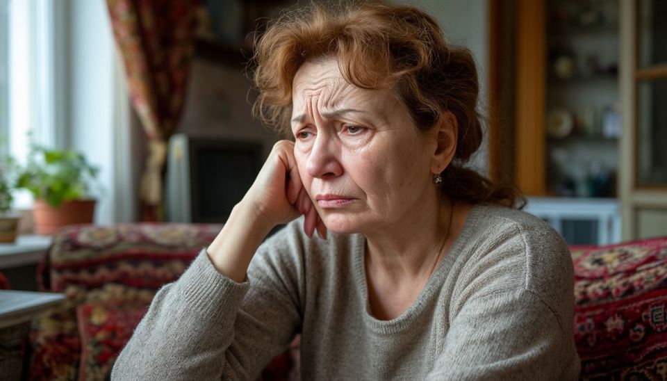 ��� ��������� �������� '���' � ������� �������� � �������