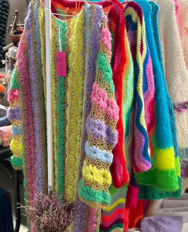 ����� ��������� ��� ������� �����