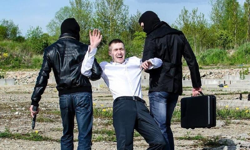 ��� ������������ � ������������: ������� ��������� �������� �����