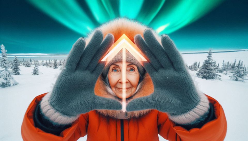 ��� �������� ������: ������� ����� ��������� �����