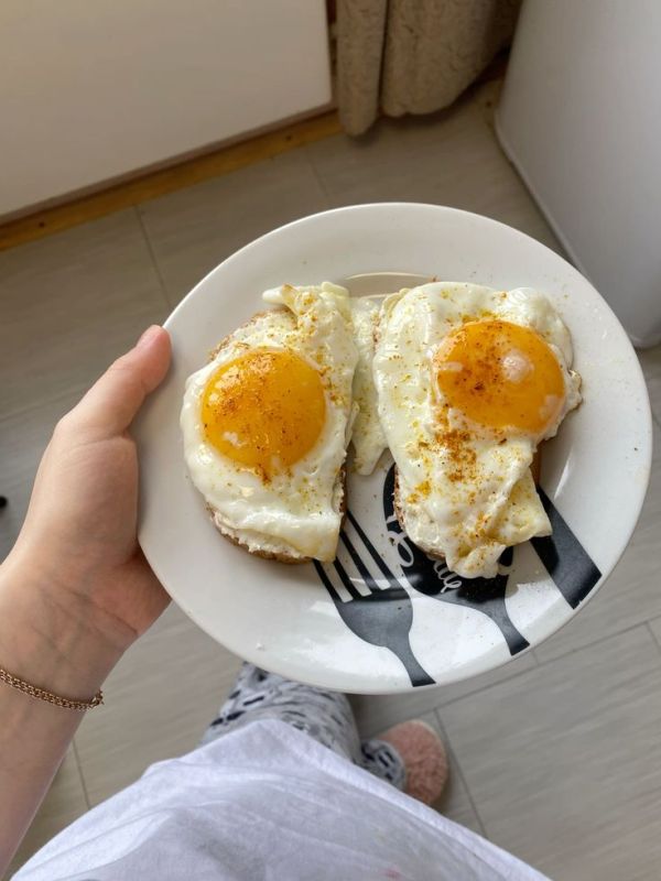 ��� �������� ����� ��� ���������: ������������ ��������, ������� � ��� ��� �����