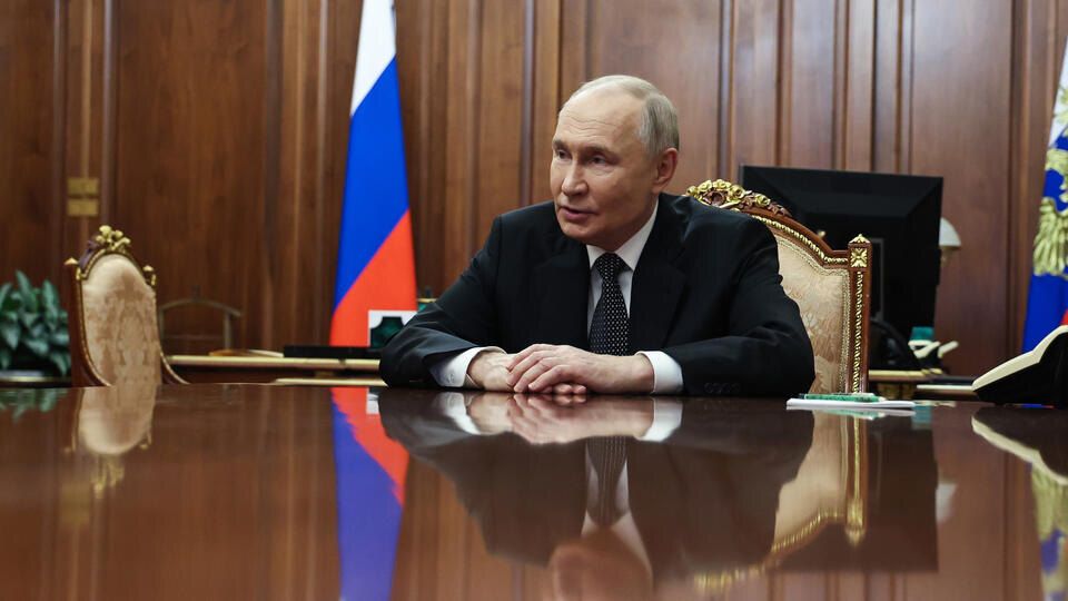 ����� ������������ �������� �� ������ ���� ������� ������