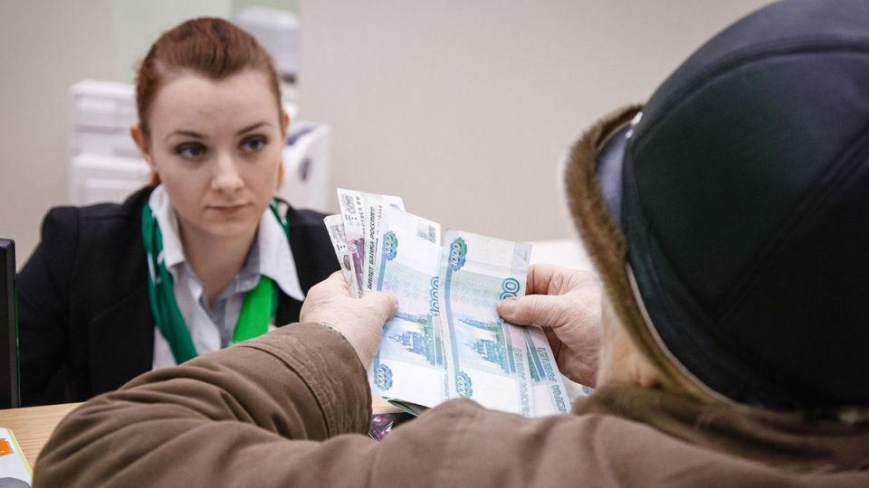 ��� ������� ���������� �� ������ �� ������ � ���: �������� ������ � ������� �����������