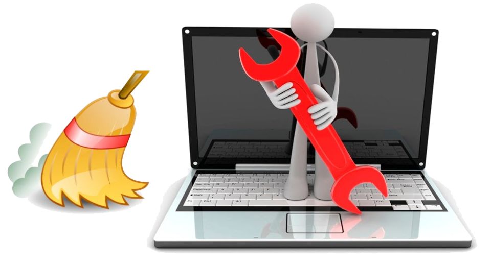 ����������� ������ �������� ��� ��������: ������� ���� ��� ��������� ����������