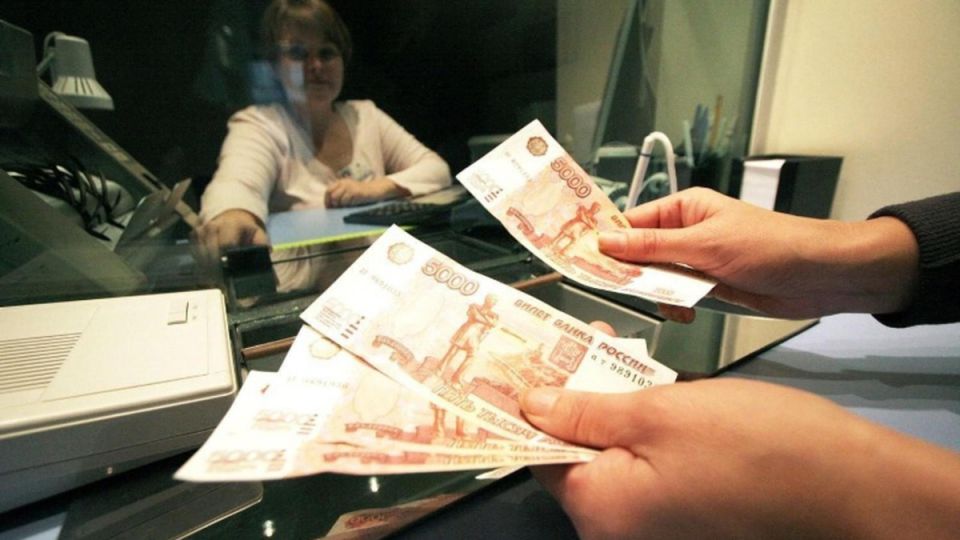 Россияне пересматривают подход к инвестициям: из накопительных счетов на депозиты