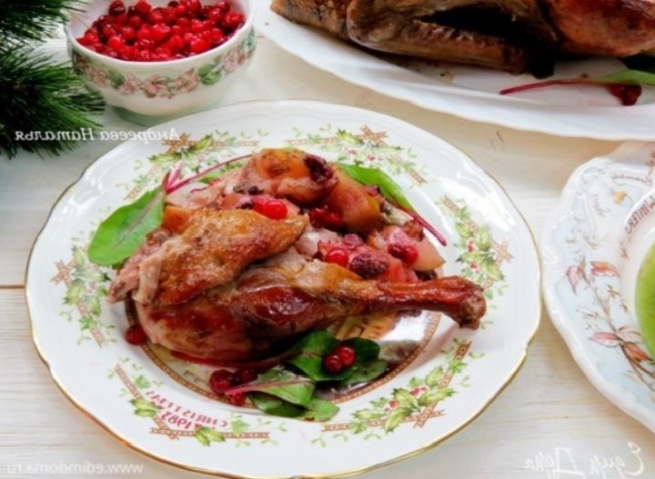 ��� ������ ���� � ���������: ������� ����������� �����������