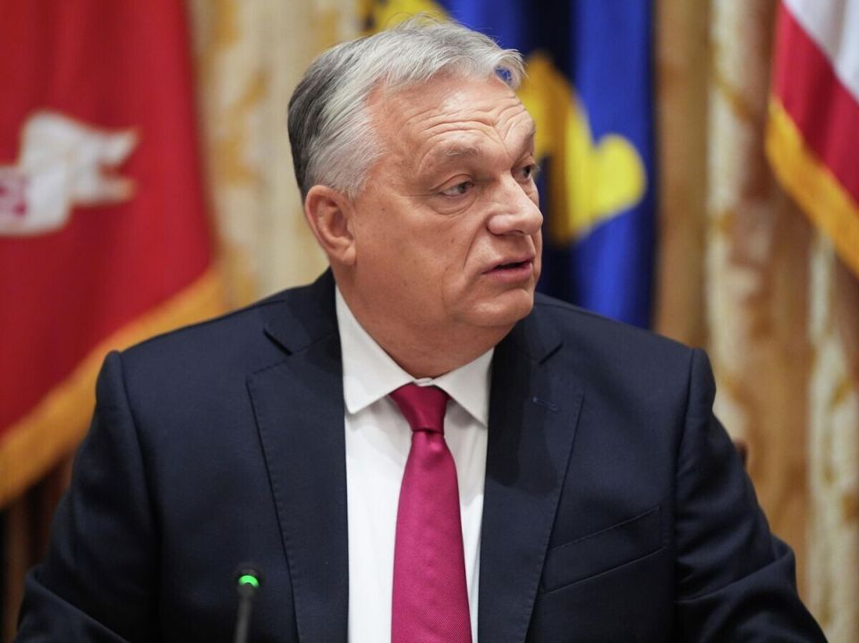 ���� ����������� ���������� �������: ����� ��������� � � ������