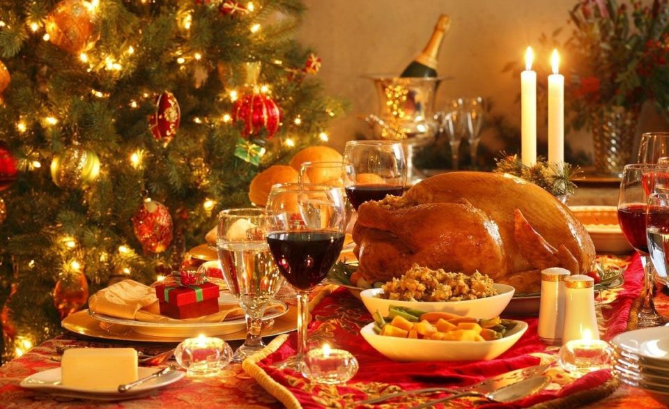 ������� ���������� ���������: ��� ��������� �������� ��� �����