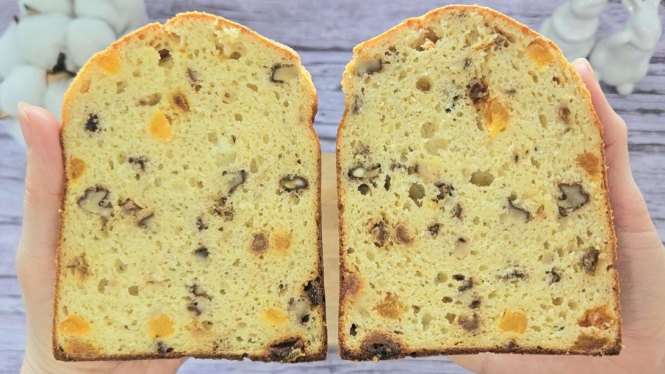 ��������� �����: ��������� ������ ��� ������� ��� �����