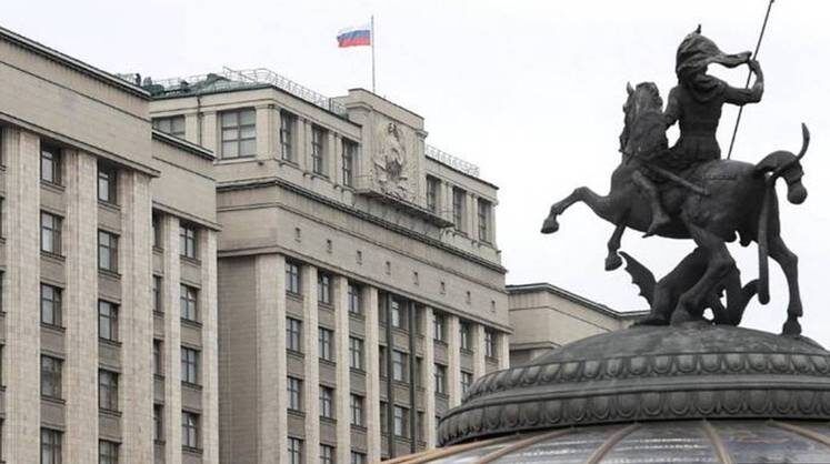 ������� �������� ���������� ��������� � ���������������� 2025 ����