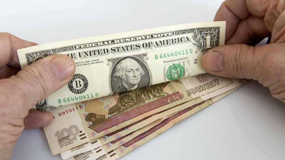 ��������� ��� ���� �������, ����� ����� ���� ����� � ����