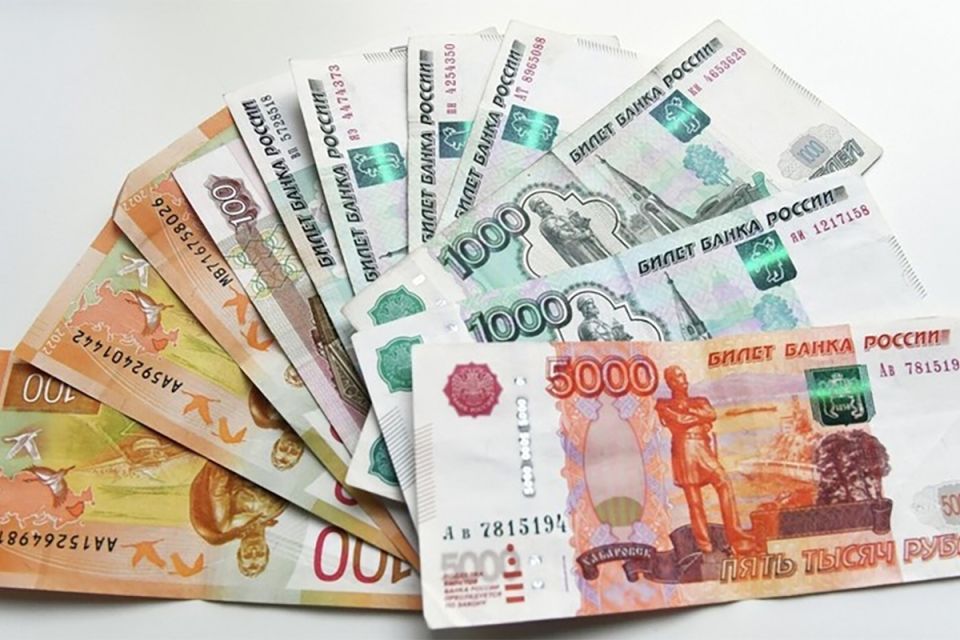 Новые правила назначения единого пособия в 2026 году