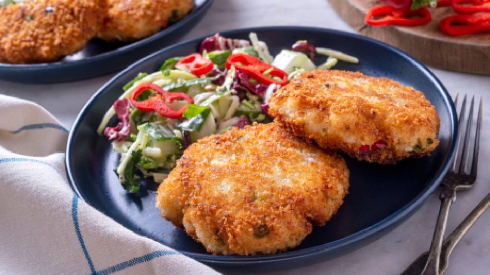 ��������� ���������� ������ �� ������� ���������: ������ ���� ����� ����� �� 15 �����