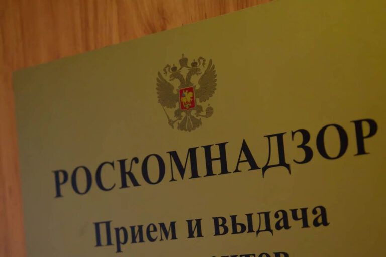 ���������� ������� ������ ��� � ���: ������ � ������������� �� ������ � ������������