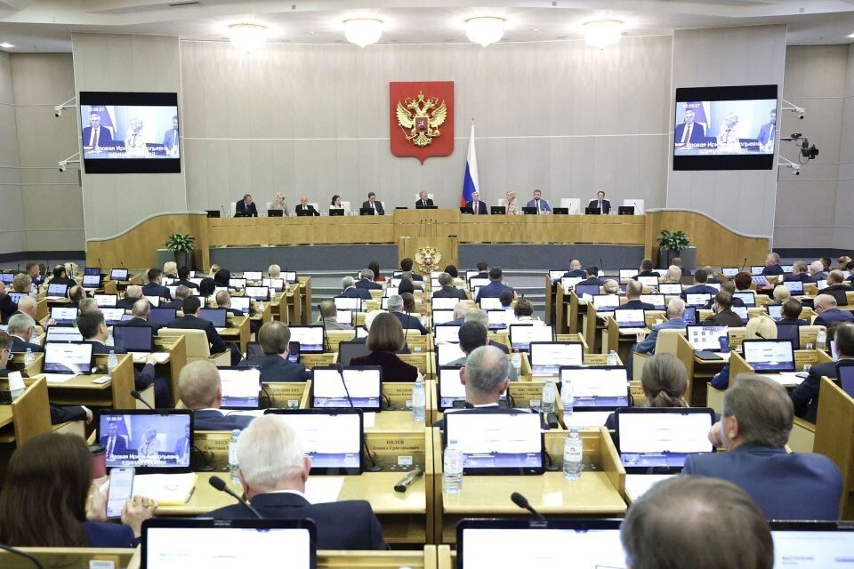 ������� �������� ������ �������� � ���������������� ������: ����� ������� ��� �����������