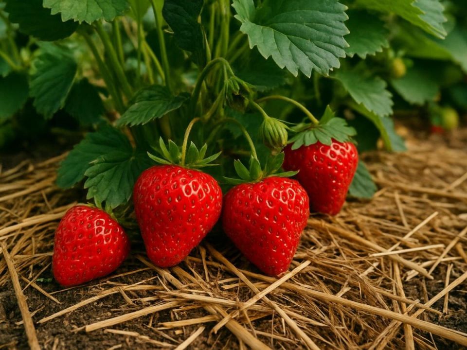 ��� ��������� ������ ��������: ������� �������� ���������