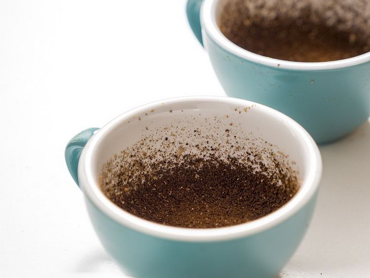 �� ������� �����������: 3 ��������� ������� ���������� �������� ���� � ���� � �� �������