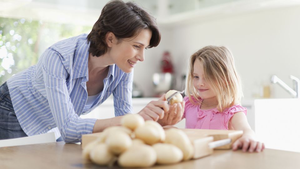 ������ �� ��������� ������ �� ���� �����: ������ ����� ������, ��� ����������� ��