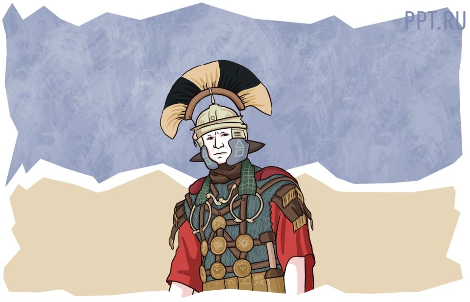 Изменения в понижающем коэффициенте для военных пенсионеров в 2026 году