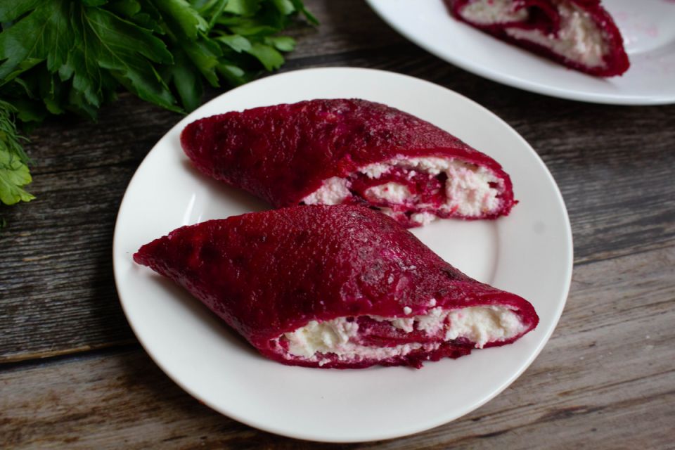 ��������� ���������� �����: ���������� ����������� � ����� ������