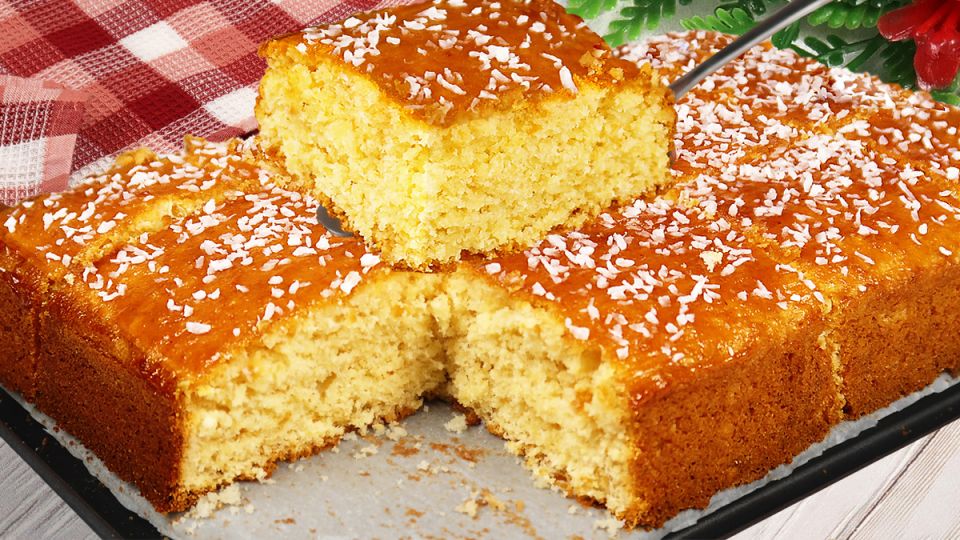 ��� ����������� �������������� �����: ������� ������, ������� ��� ������