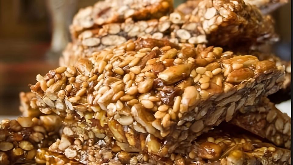 ���������� � ��������: ������� �������� ����