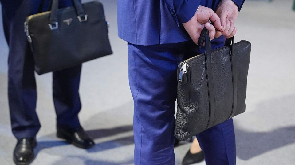 ��� ������ � ������ ������� ���������� ��������: ��������� ������ � ����� ������