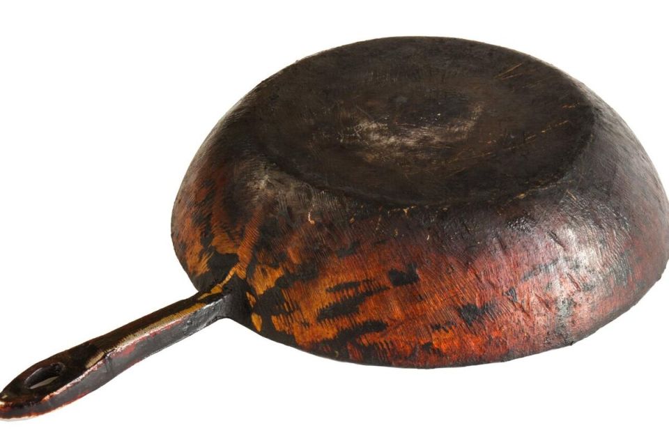 ��� ����� ���������� �� ������ �� �����������