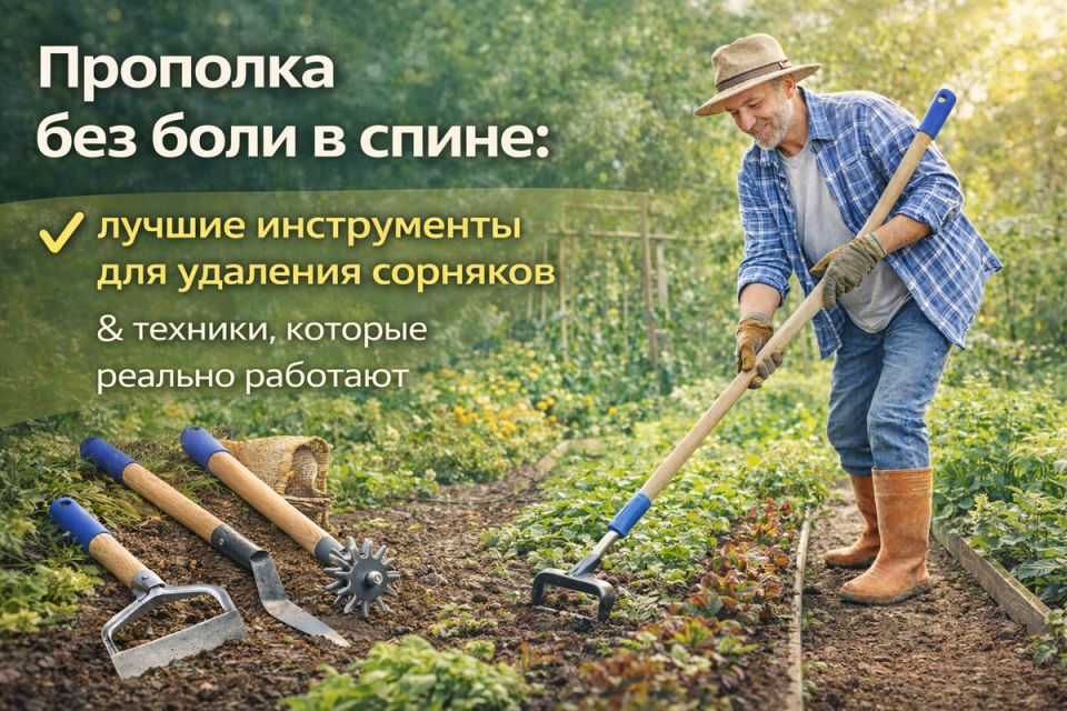 ��� �������� ������� �� �������� ����� � �����: ����������� ������ � �����������