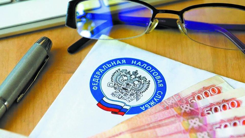 ��� �������� �����: ������ ���������� �� ���� �������