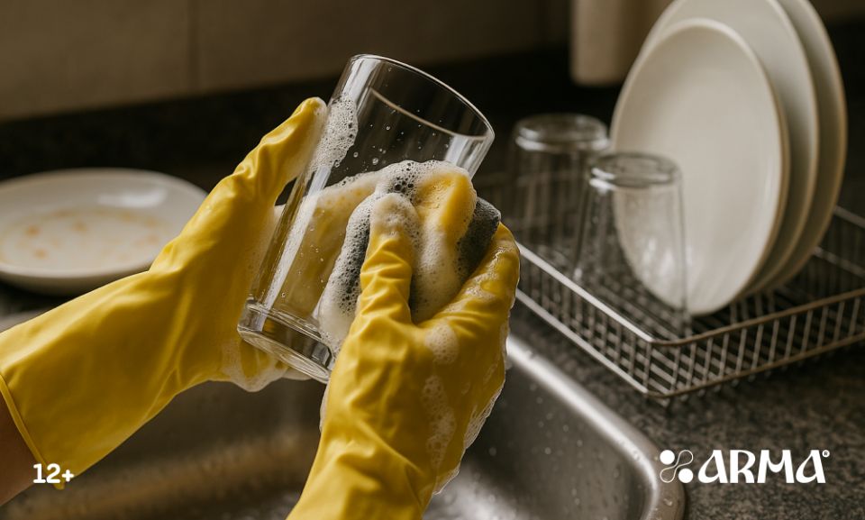 ����� ������: ��������� � �����