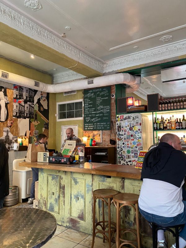 �������� ���������������� �������: �� ��������� �� ����������� ����